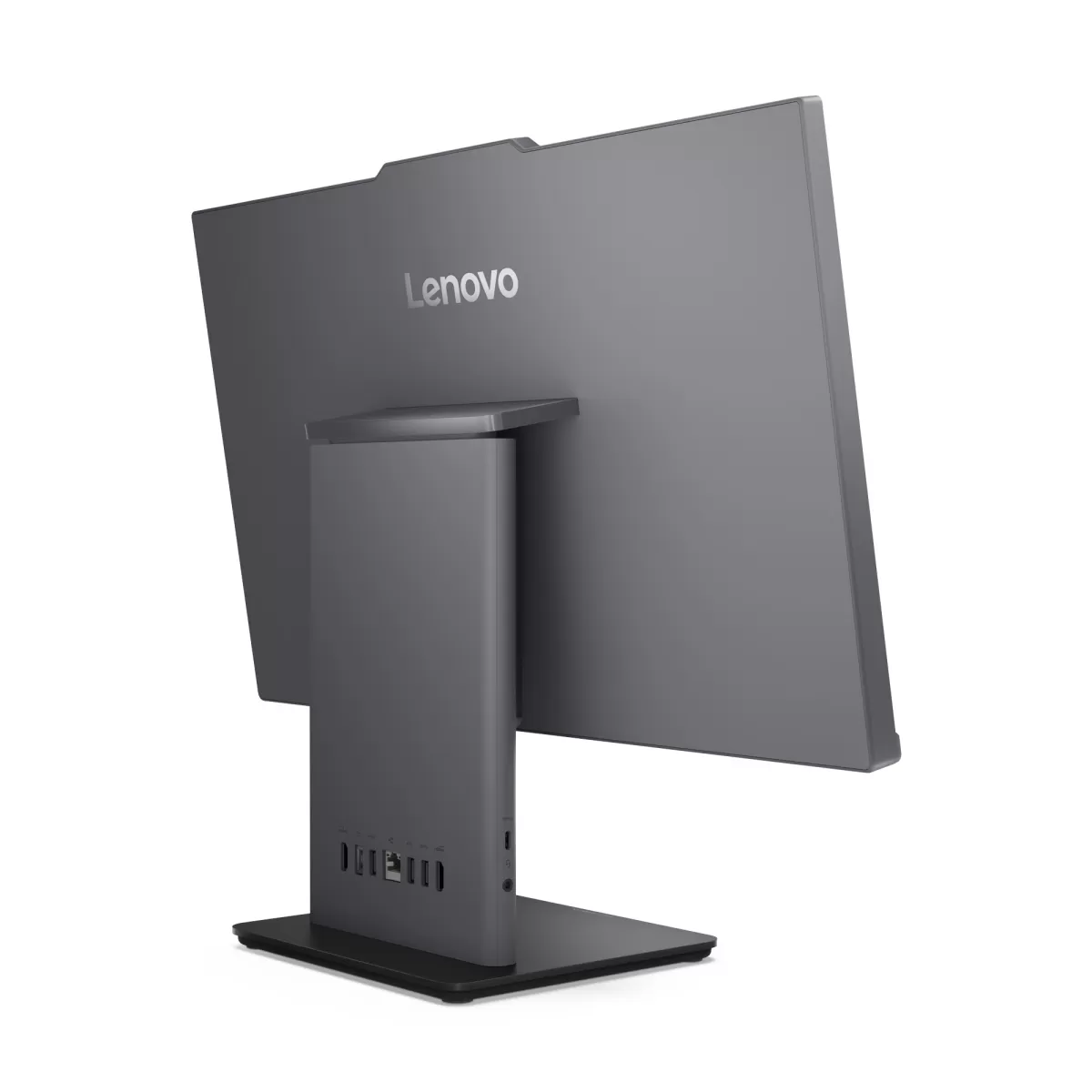 LENOVO 12SC000QTR I5-13420H 16GB 512 SSD 23.8