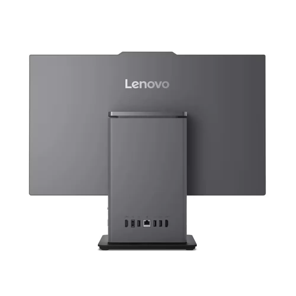 LENOVO 12SAA05QTR NEO 50A I5-210H 16GB 512 SSD 27