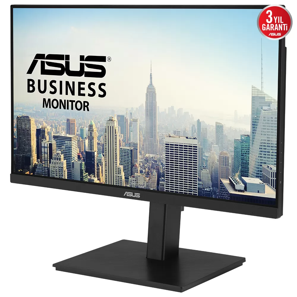 ASUS VA24ECPSN 23.8