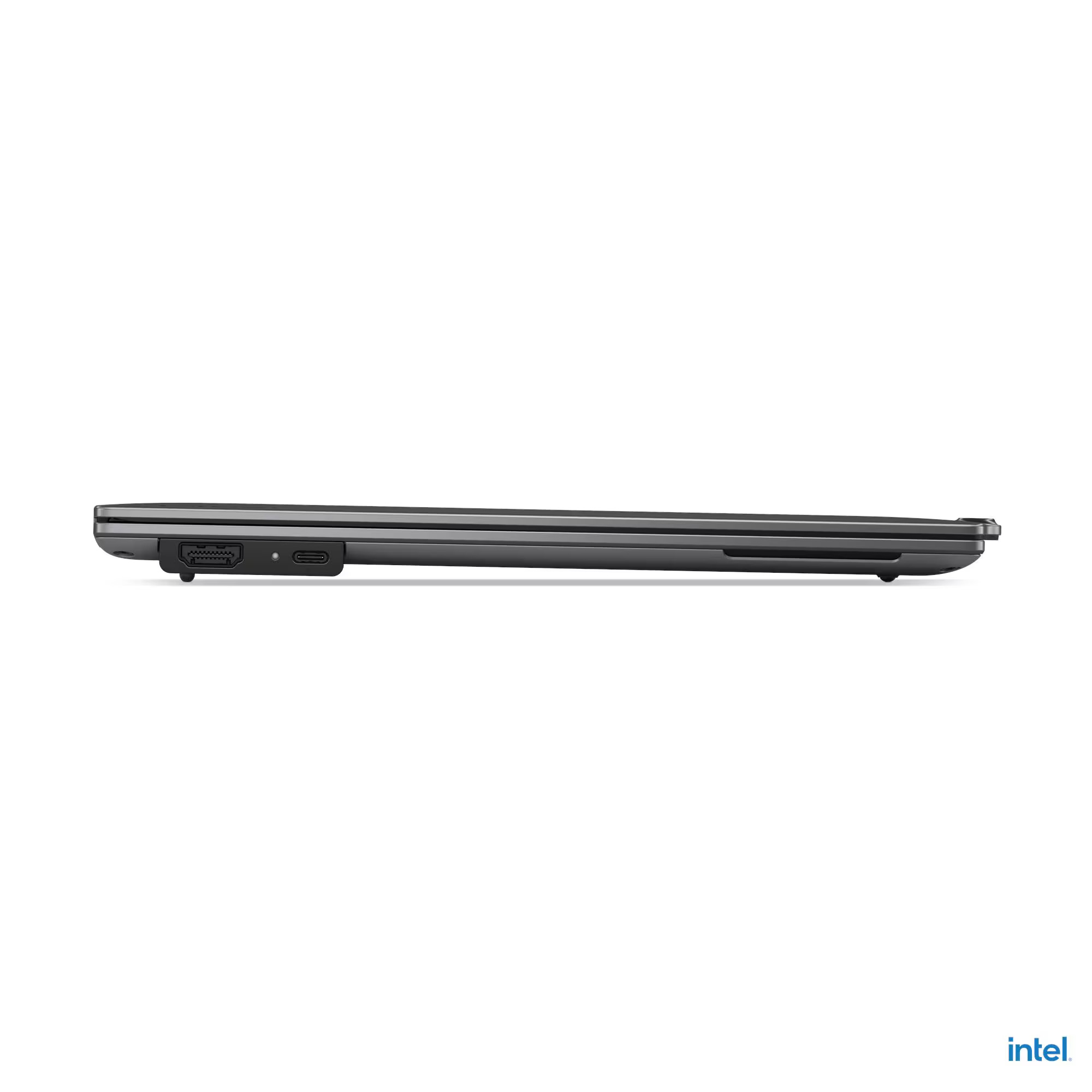 LENOVO THINKPAD X9-14 21QA001NTX ULTRA 7 258V 32GB 1TB SSD 14