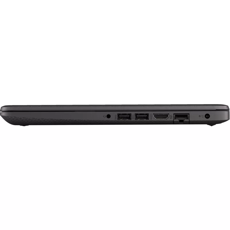 HP 250R G9 9B9W9EA I5-1335U 16GB 512GB SSD 15.6