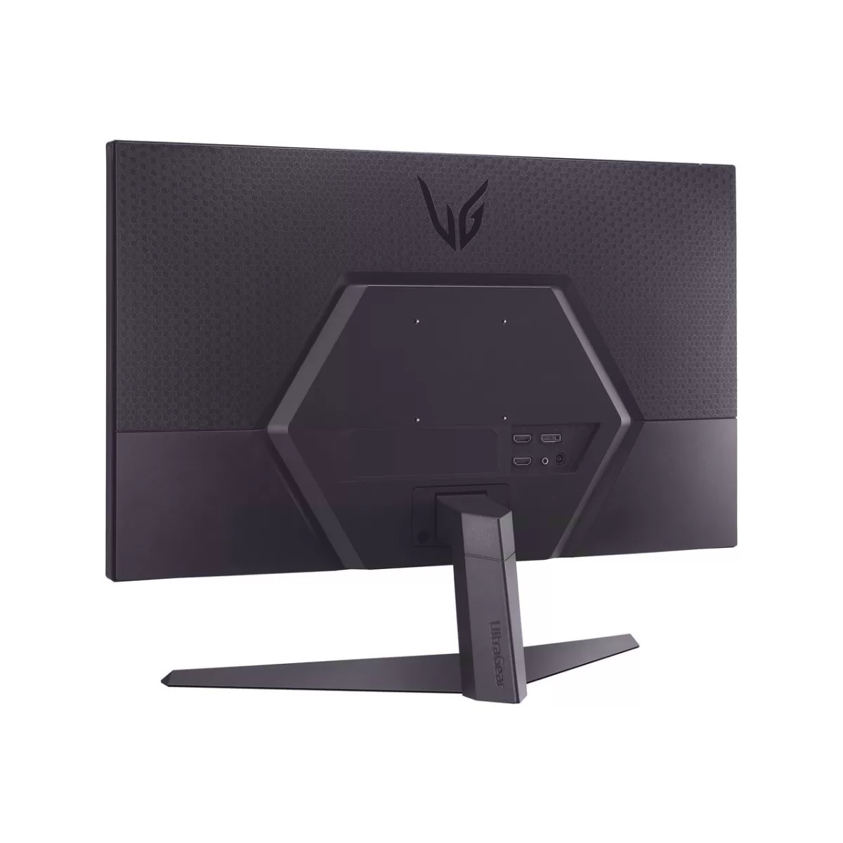LG 27GS50F-B ULTRAGEAR 27