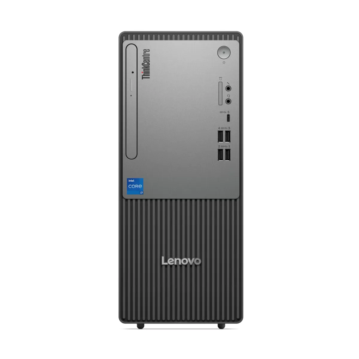 LENOVO 12UB001ETR I5-13400 16GB 512GB SSD DVD/RW WIN11 PRO PC