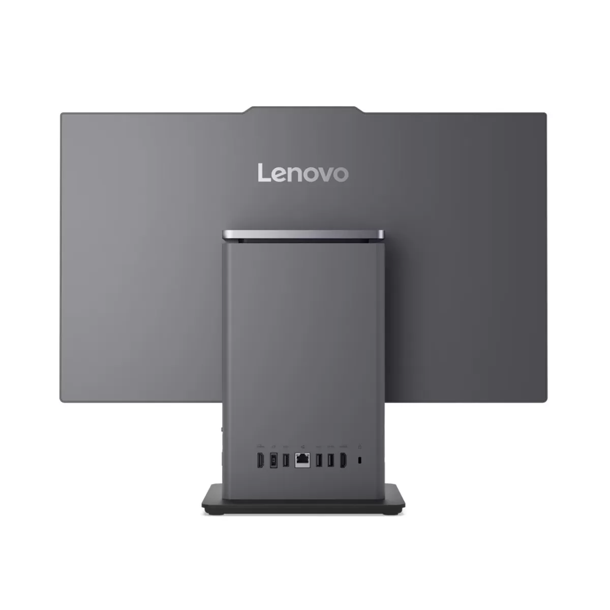 LENOVO 12SC002WTR I5-13420H 32GB 1TB SSD 23.8