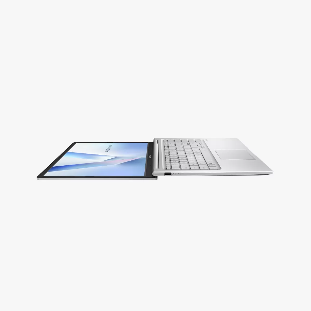 ASUS VİVOBOOK 15 X1504VA-NJ412_16 I7-1355U 16GB 512GB SSD 15.6