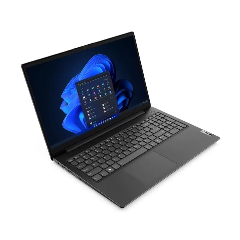 LENOVO V15 G4 83A100HXTR I7-1355U 16GB 1TB SSD O/B VGA 15.6