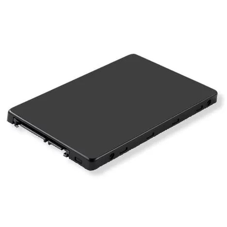 LENOVO 4XB7A38273 960GB 2.5