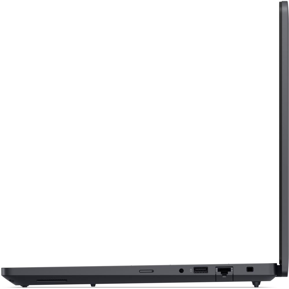 DELL PRO MAX 16 MC16250 ULTRA 7 265H 32GB 1TB NVME SSD 8GB RTX PRO 1000 16