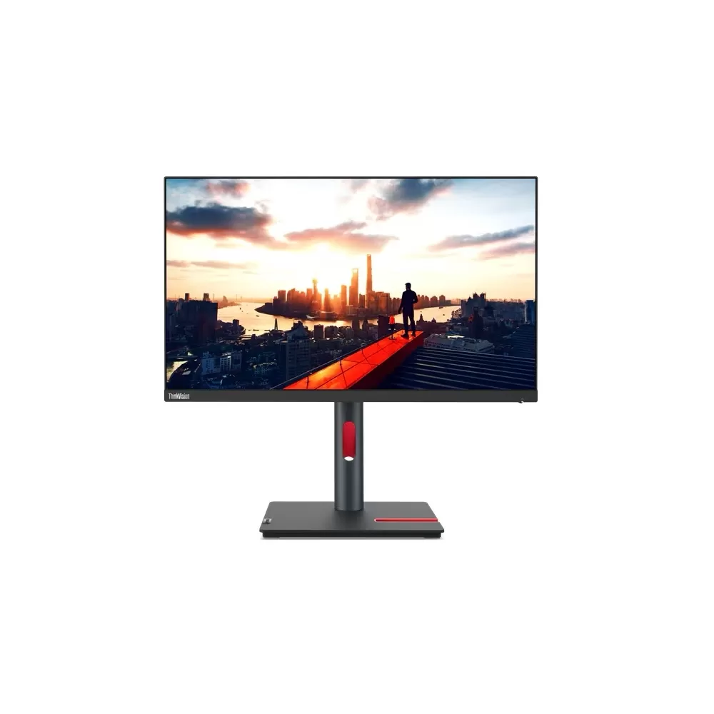 LENOVO 63B3GAT6TK 23.8