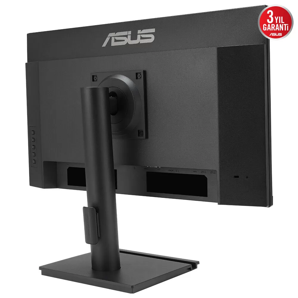 ASUS VA249QGS 23.8