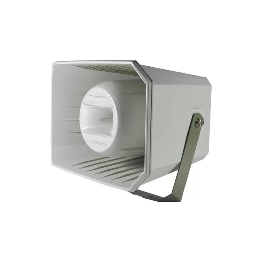 DECON DH-8A 50W LİNE MÜZİK HORN HOPARLÖR
