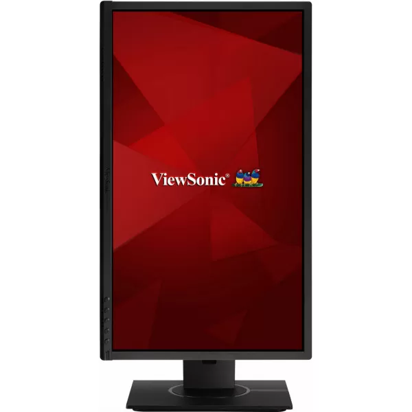 VIEWSONIC VG2440 23.6
