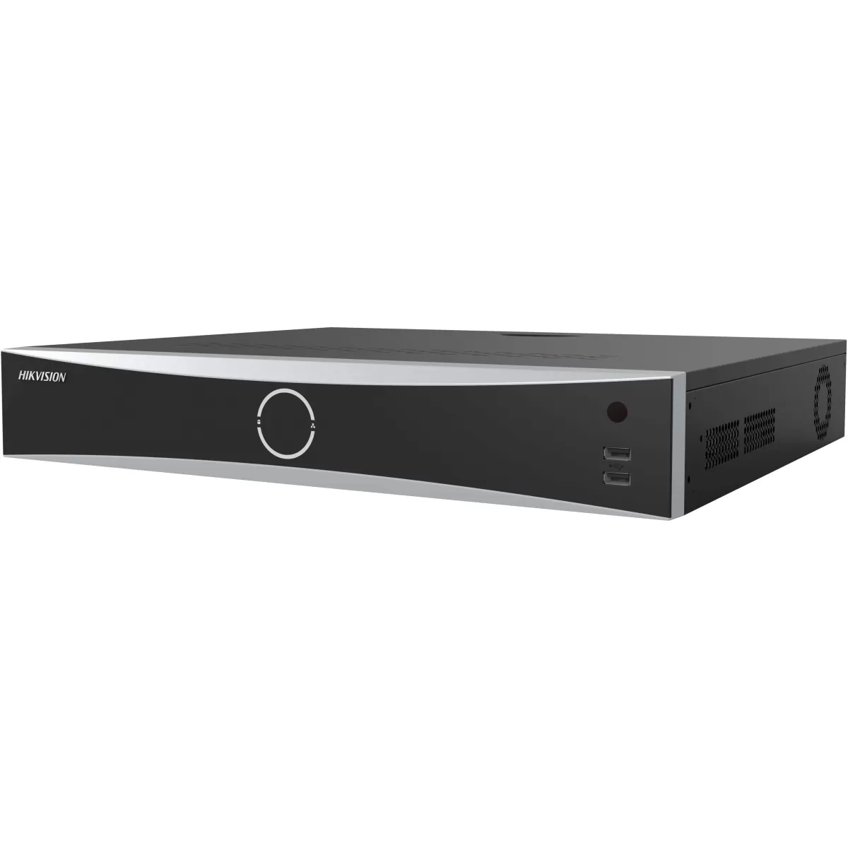 HIKVISION DS-7732NXI-I4/S 32 KANAL 4xSATA 4K NVR KAYIT CİHAZI