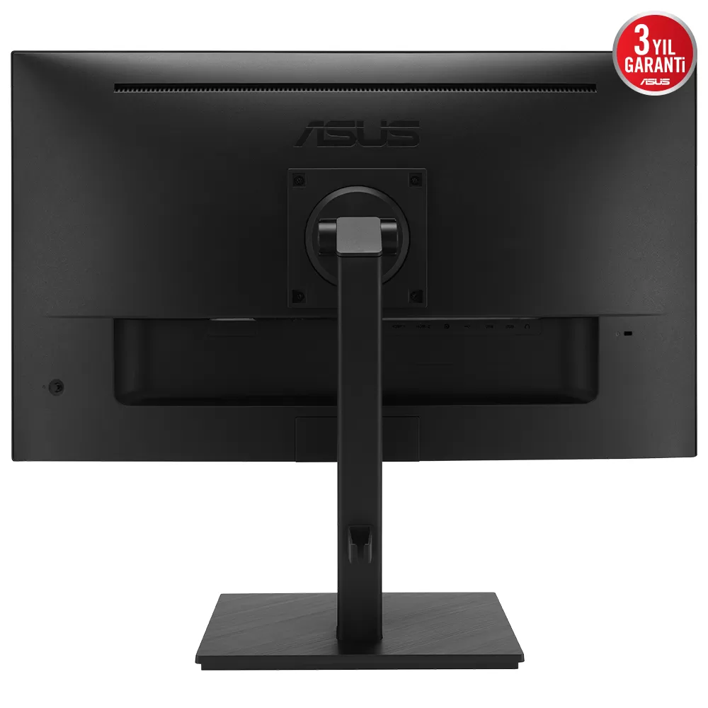 ASUS VA27UQSB 27