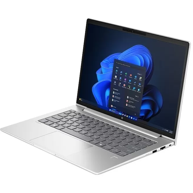 HP PROBOOK 4 G1i D03KJET ULTRA 7 255U 24GB 1TB SSD 16