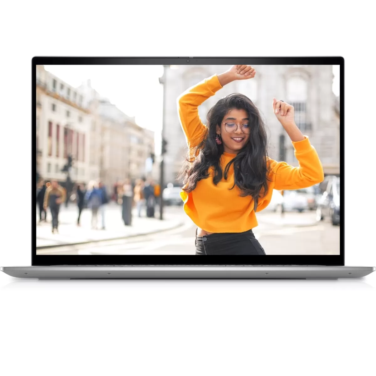 DELL INSPIRON 5620 I56204101U I5-1235U 8GB 256GB SSD 15.6