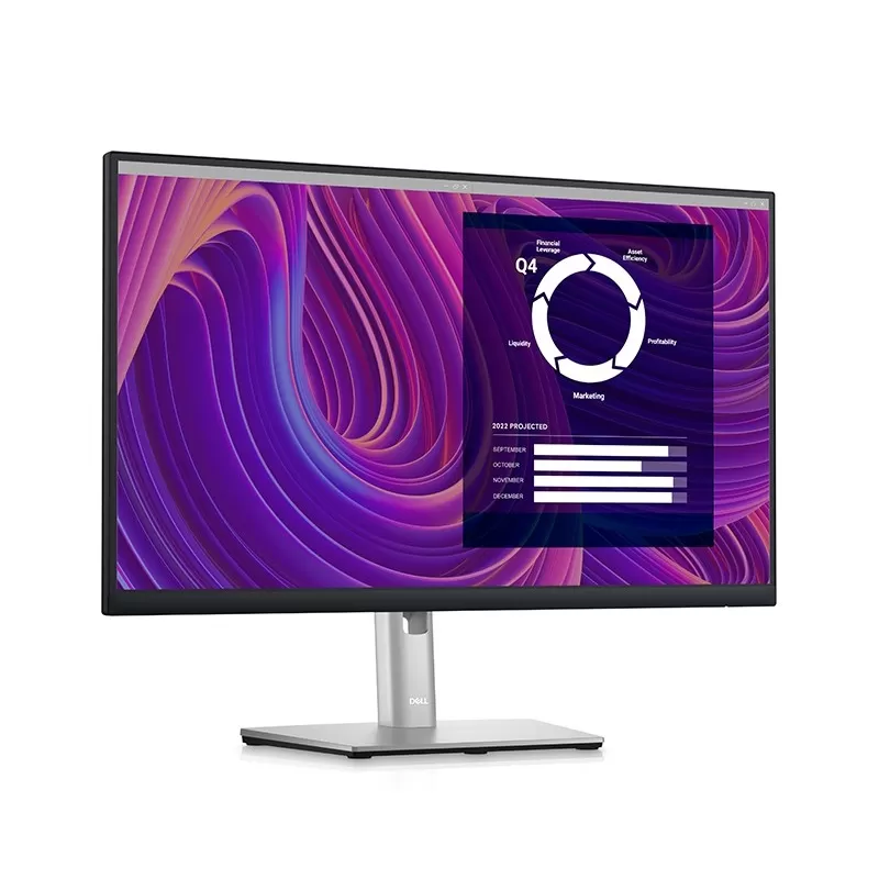 DELL P2423D 23.8