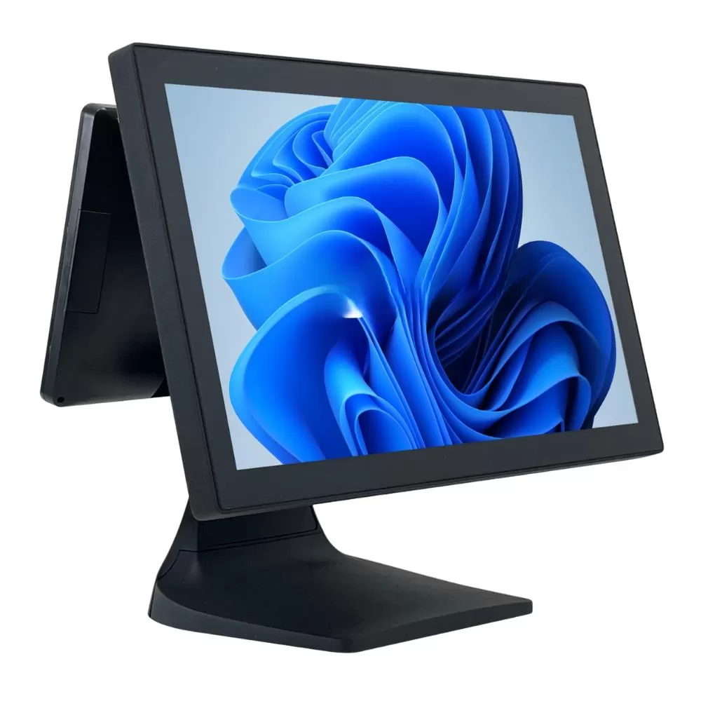 IROMX BP-518W11 I5 5.GEN 8GB 128GB 18.5