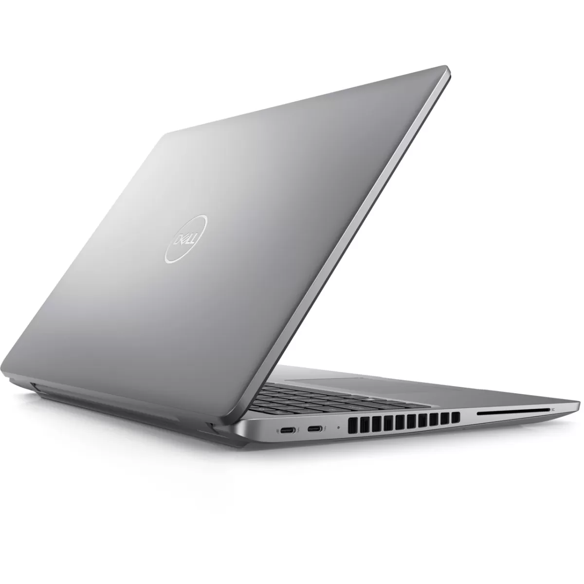 DELL LATITUDE 5540 N021L554015U I7-1355U 16GB 512GB SSD 15.6
