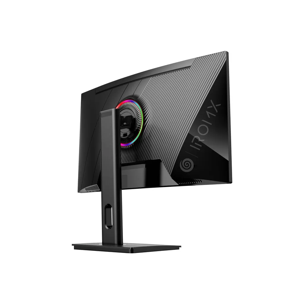 IROMX BC271240 27