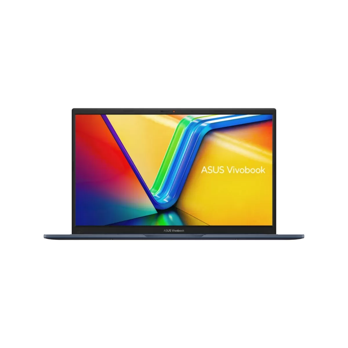 ASUS VİVOBOOK 15 X1504VA-NJ2011 I5-1334U 8GB 512GB SSD 15.6