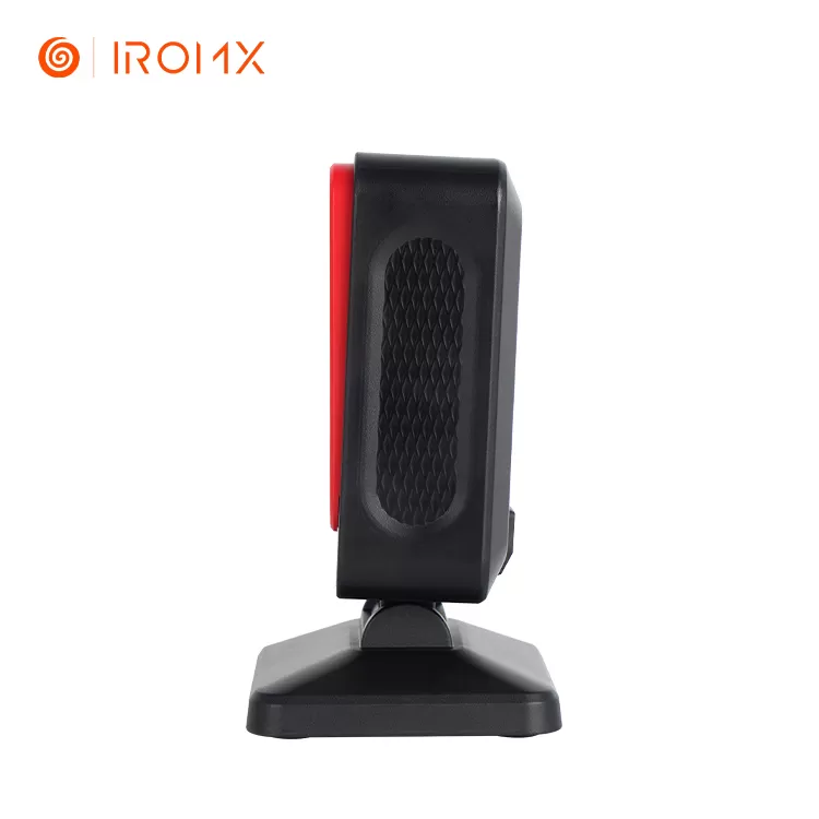 IROMX WR932DM 1D/2D MASAÜSTÜ BARKOD OKUYUCU