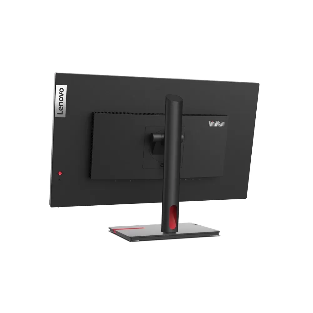 LENOVO 63A3GAT1TK 27
