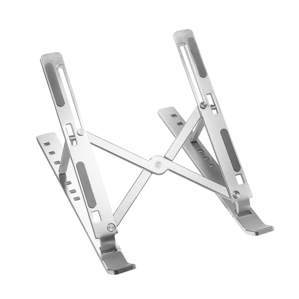 FRISBY FNC-5150ST KATLANIR NOTEBOOK STANDI