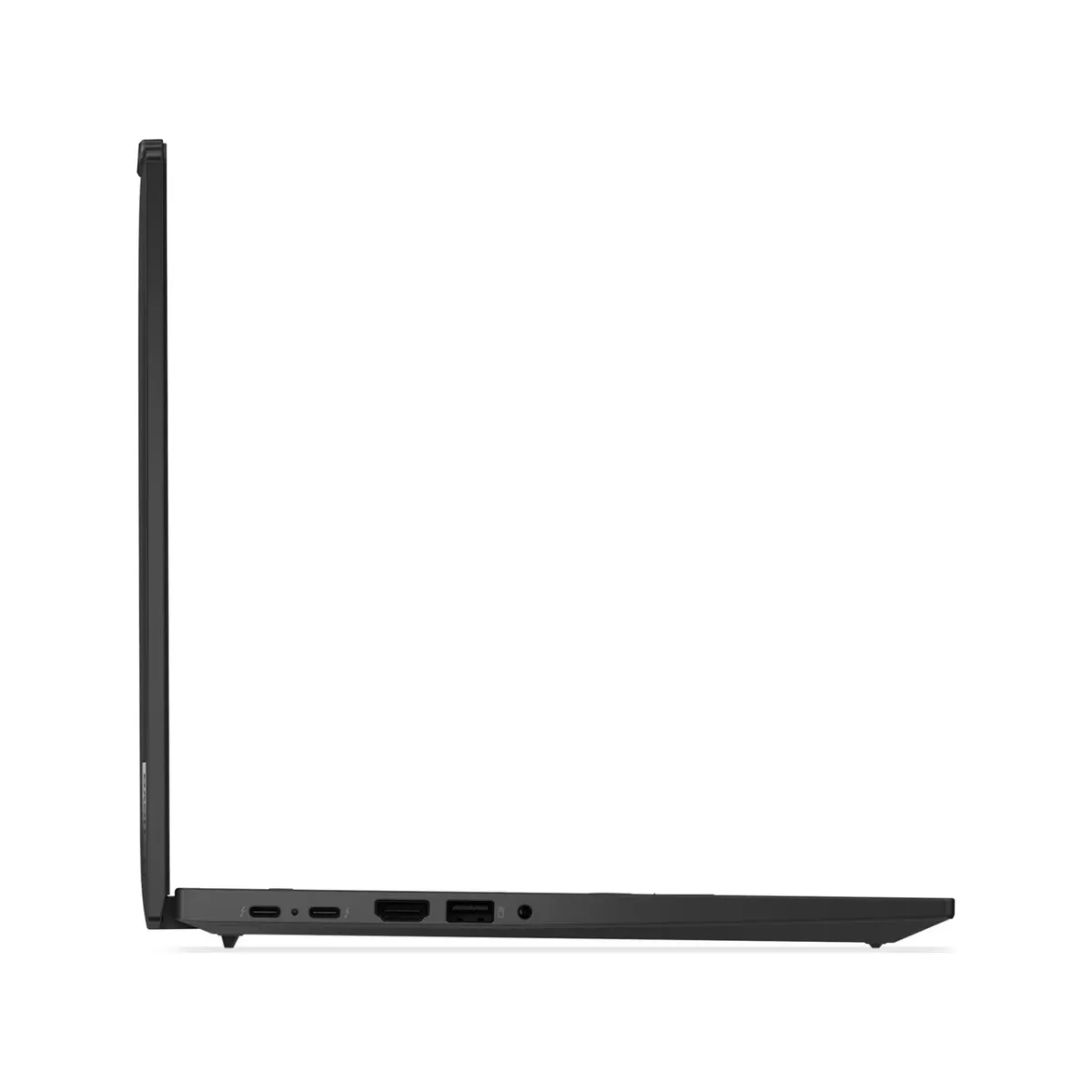 LENOVO P14S 21MFS2MQ00 R7 PRO- 8840HS 16GB 512GB NVME SSD 14