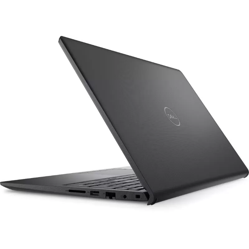 DELL VOSTRO 3530 N3404PVNB3530U I5-1334U 16GB 512GB SSD 15.6