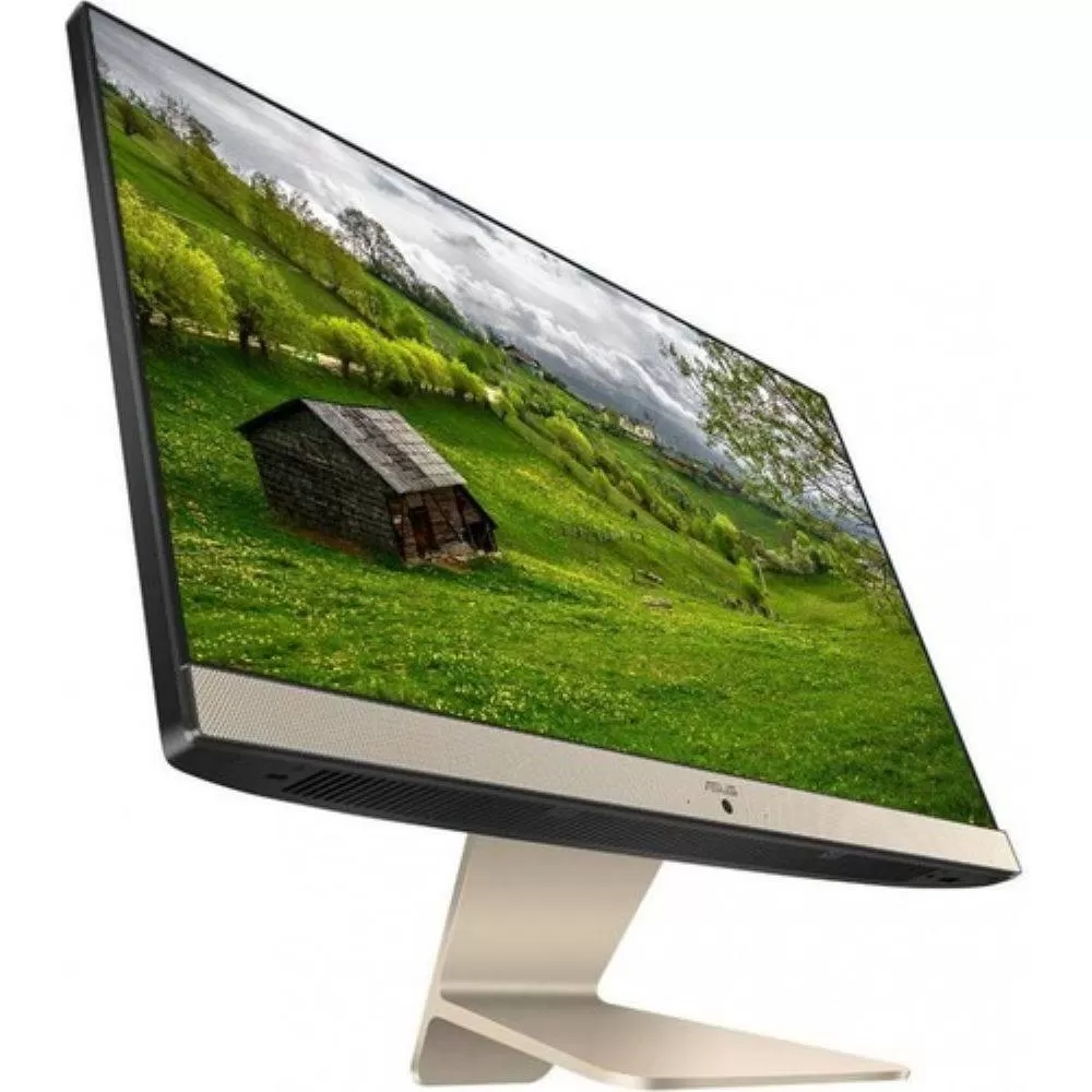 ASUS V222FAK-BA025M I5-10210U 8GB 256GB SSD O/B VGA 21.5