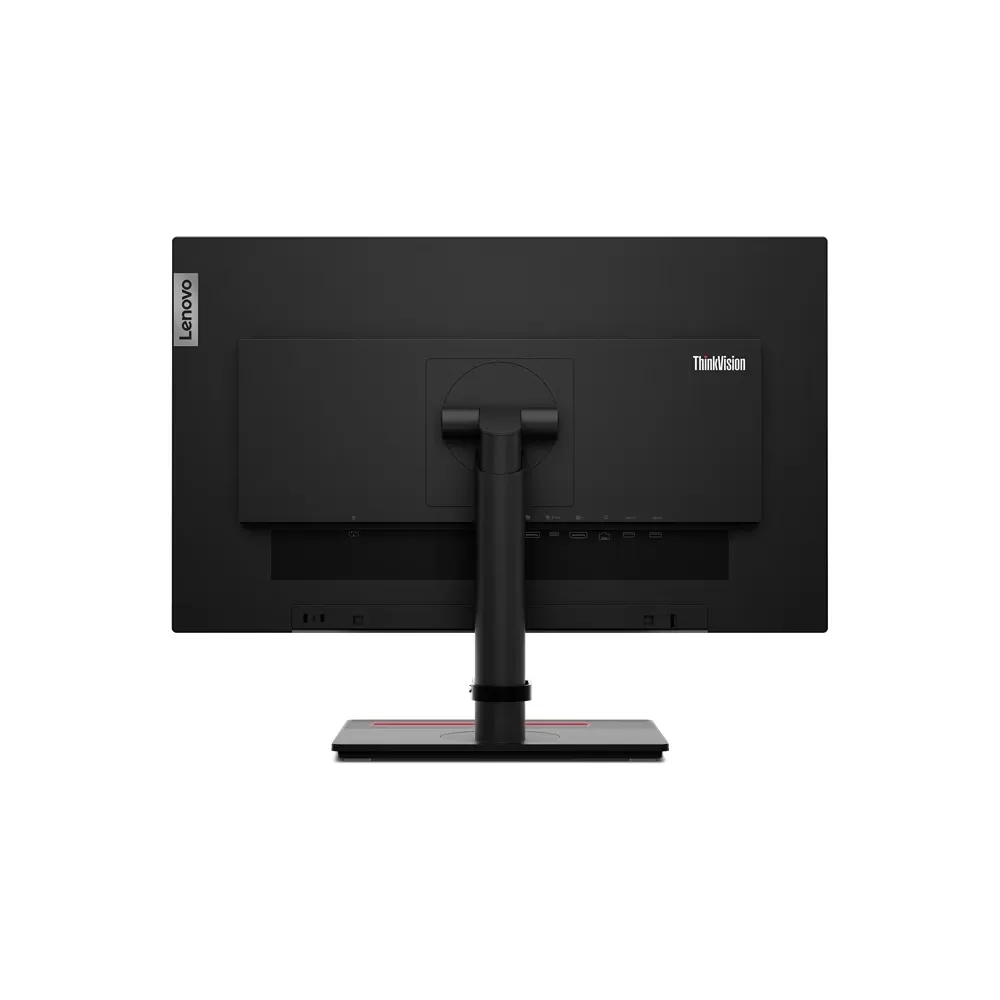 LENOVO 63A5GAT6TK 23.8