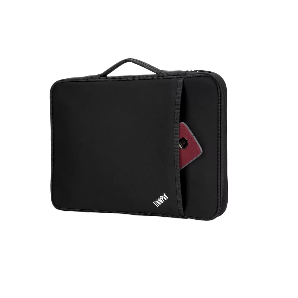 LENOVO THINKPAD SLEEVE 14