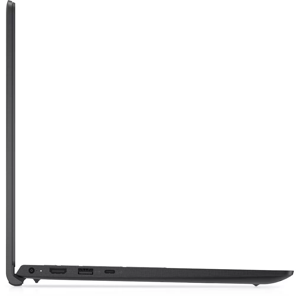 DELL VOSTRO 3530 N1601PVNB3530U I7-1355U 8GB 512GB SSD 15.6
