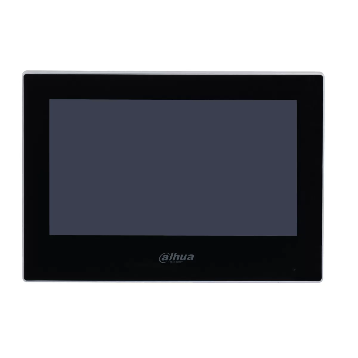DAHUA DHI-VTH2621G-WP 7