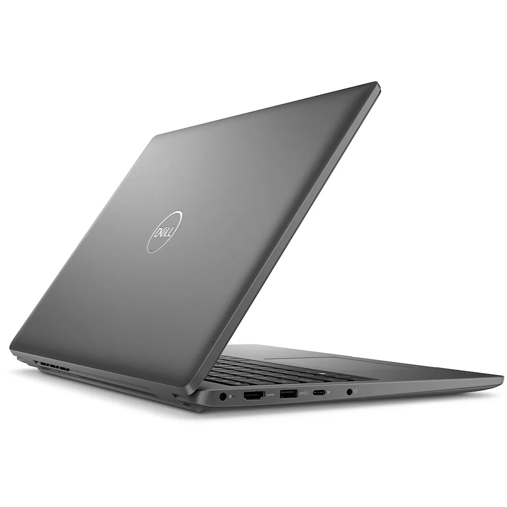 DELL LATITUDE 3540 I5-1235U 16GB 512GB NVME 15.6