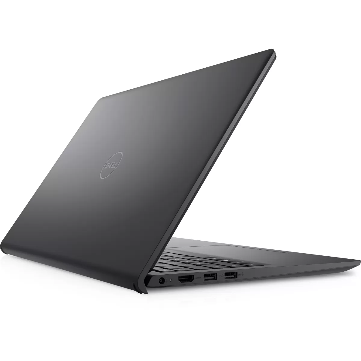 DELL INSPIRON 3520 I5-1135G7 8GB 256GB SSD O/B VGA 15.6