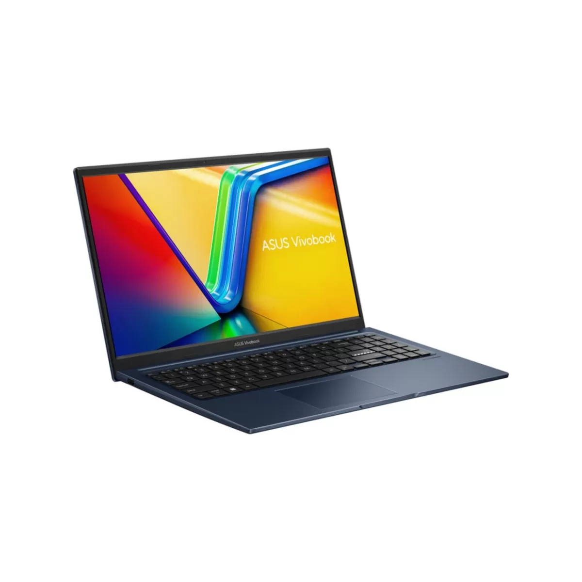 ASUS VİVOBOOK 15 X1504VA-NJ2011 I5-1334U 8GB 512GB SSD 15.6