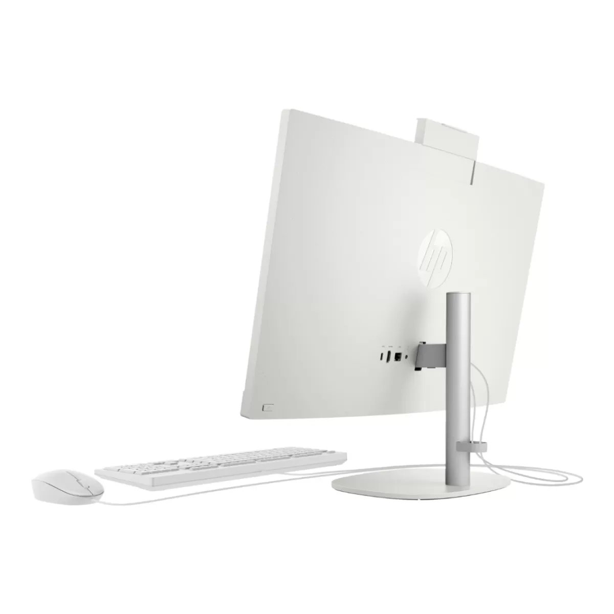 HP A1JZ1ES AIO PRO 240 G10 I5-1335U 16GB 512GB SSD 23.8