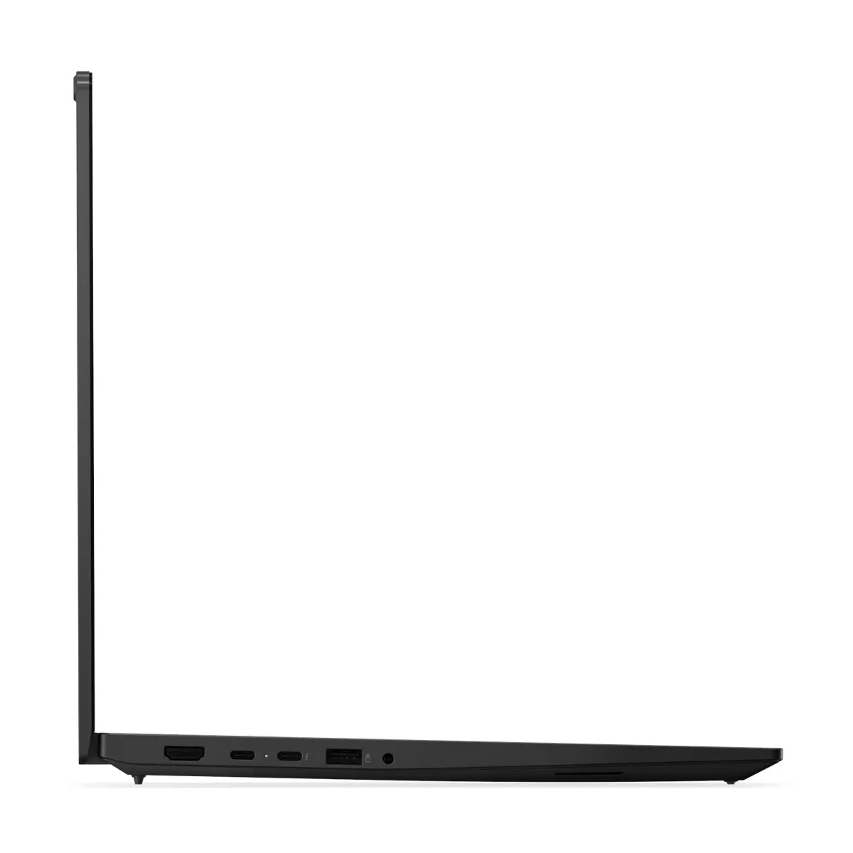 LENOVO THINKPAD E16 G3 21SR0076TX ULTRA 7 265U 16GB 512GB SSD 16