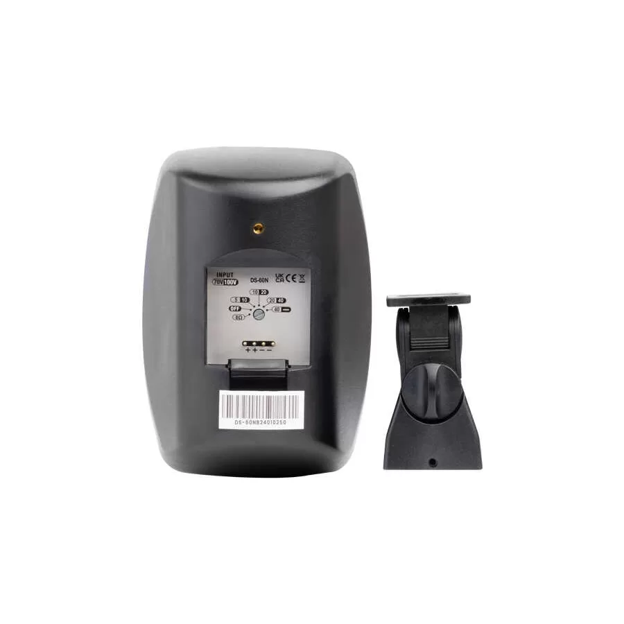 DECON DS-60NB 6
