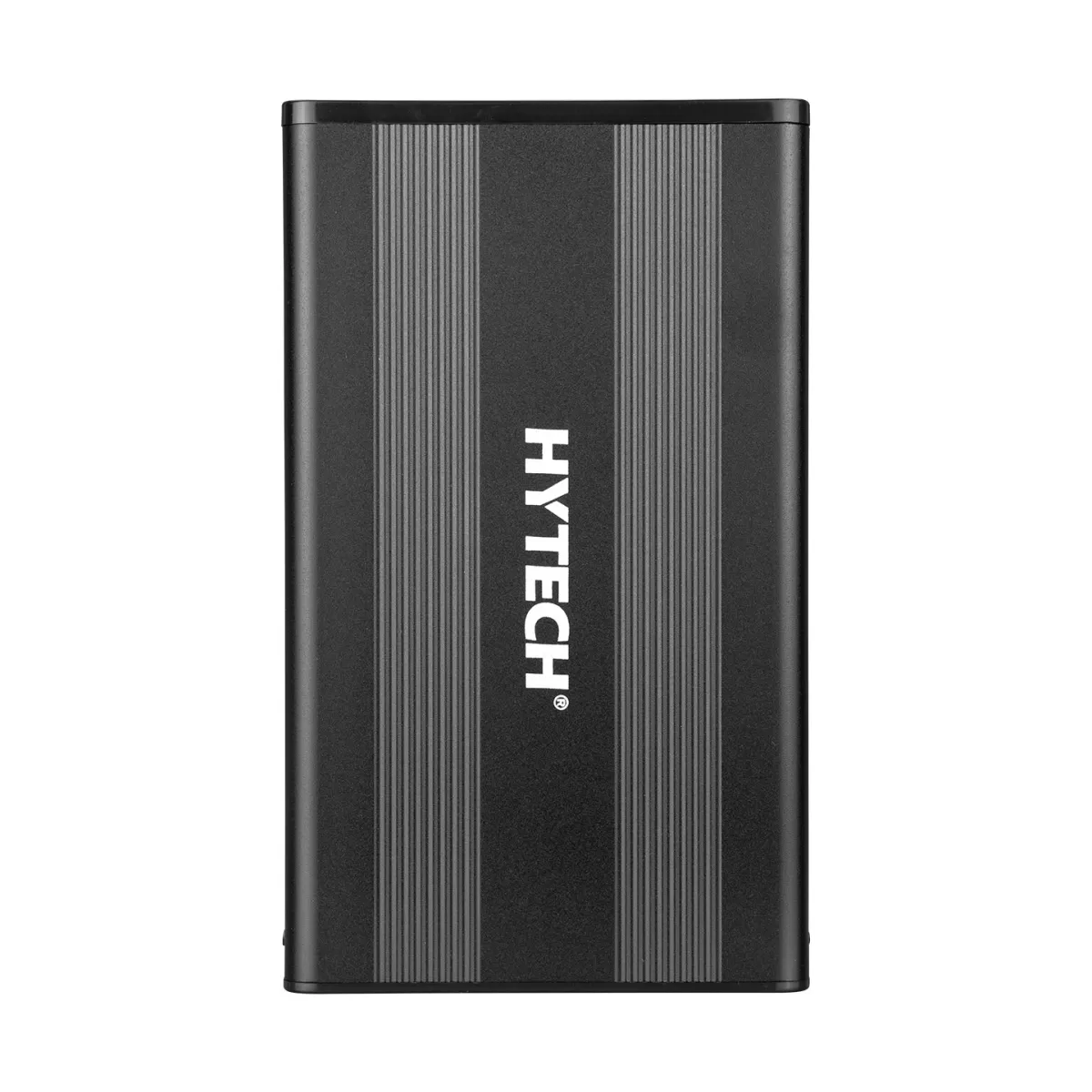 HYTECH HY-HDC23 2.5