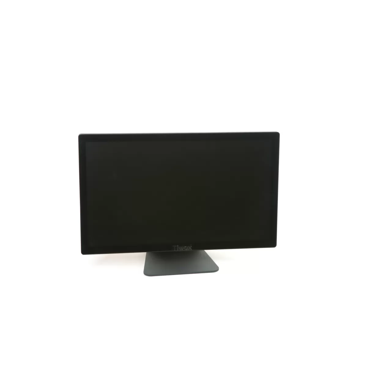 TIWOX TP-2185 J1900 4GB RAM 128GB SSD 18.5