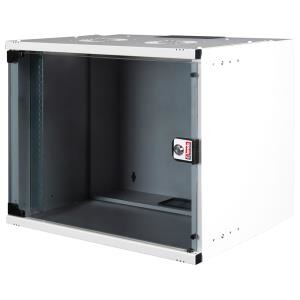 LANDE LN-SS09U5440-LG 9U 19