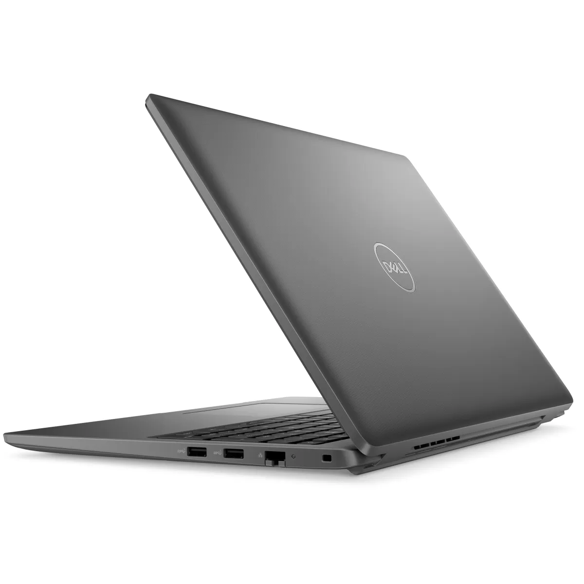 DELL LATITUDE 3540 I5-1335U 16GB 512GB NVME 15.6