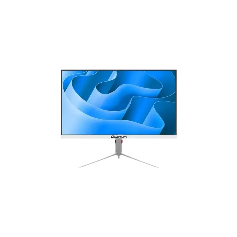QUANTUM MG27W-A 27
