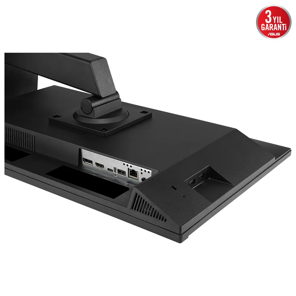 ASUS VA24ECPSN 23.8