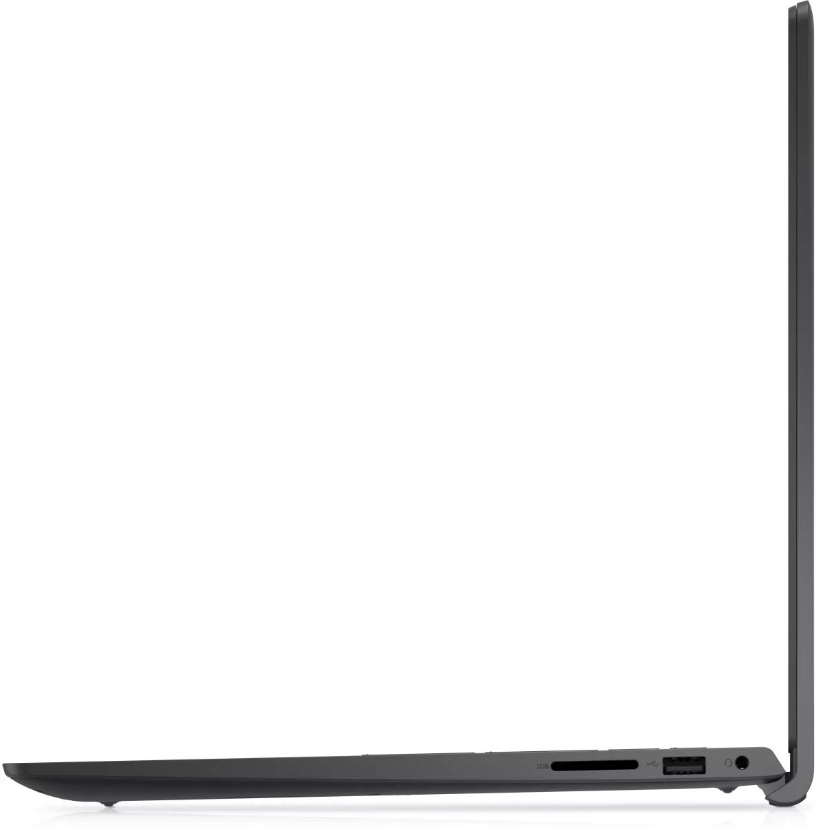 DELL INSPIRON 3520 I5-1135G7 8GB 256GB SSD O/B VGA 15.6