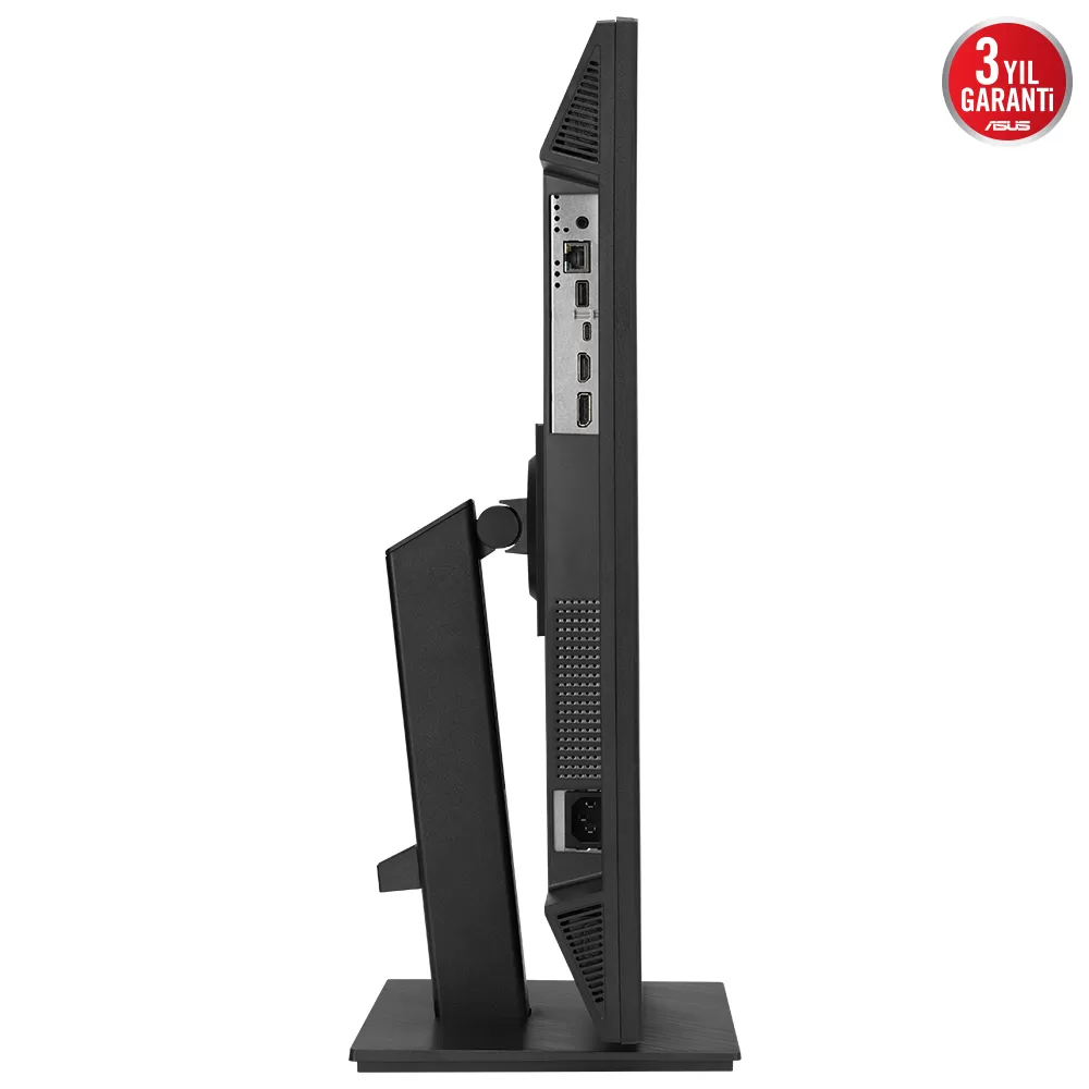 ASUS VA24ECPSN 23.8