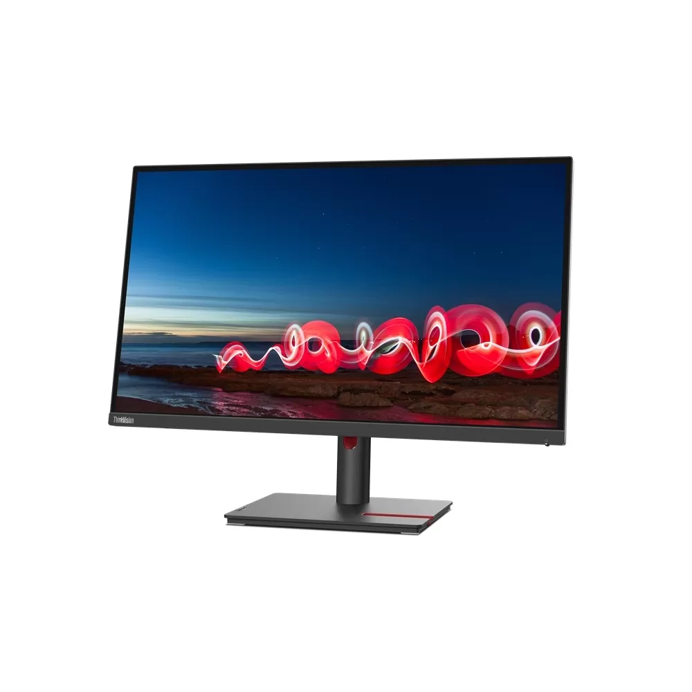 LENOVO 63A3GAT1TK 27